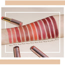 Batom Matte O.TWO.O Lip Tint 