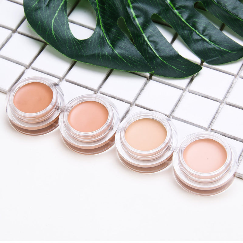 Corretivo para os Olhos O.TWO.O Primer 
