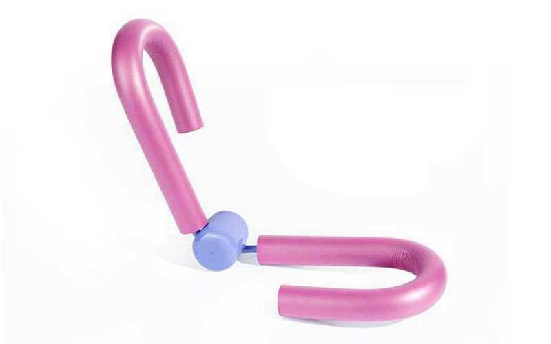 Leg Trainer - Equipamento para Hipertrofia de Perna 