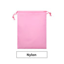 Elástico de Resistência Mini Band - 5 Níveis 