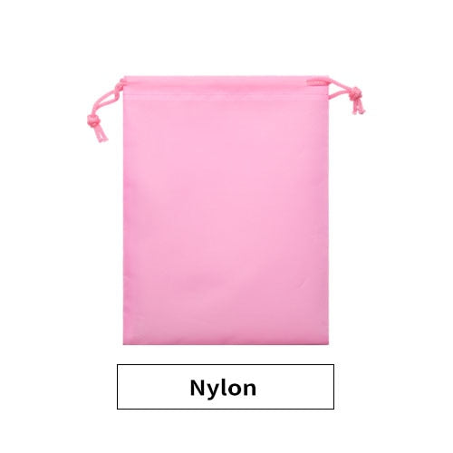 Elástico de Resistência Mini Band - 5 Níveis 