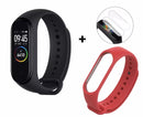 Smartband Xiaomi Mi Band 4 - Frete Grátis 