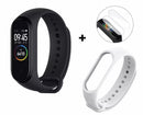 Smartband Xiaomi Mi Band 4 - Frete Grátis 