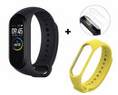 Smartband Xiaomi Mi Band 4 - Frete Grátis 