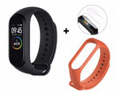 Smartband Xiaomi Mi Band 4 - Frete Grátis 