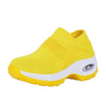 Tênis Feminino Esportivo Run 
