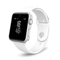 SmartWatch Lemfo LF07 - Frete Grátis