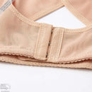 Corretor Postural - Colete Spandex