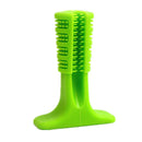 Escova para Cachorros PetBrush - Frete Gratis 