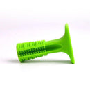 Escova para Cachorros PetBrush - Frete Gratis 