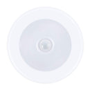 Luminária de Interior LumiMax - Frete Grátis 