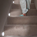 Luminária de Interior LumiMax - Frete Grátis 