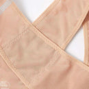 Corretor Postural - Colete Spandex