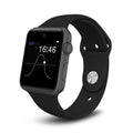 SmartWatch Lemfo LF07 - Frete Grátis