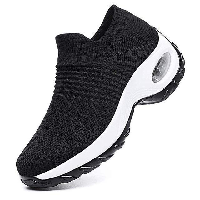 Tênis Feminino Esportivo Run 