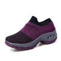 Tênis Feminino Esportivo Run 