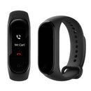 Smartband Xiaomi Mi Band 4 - Frete Grátis 