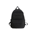 Mochila Feminina À Prova D'Água 