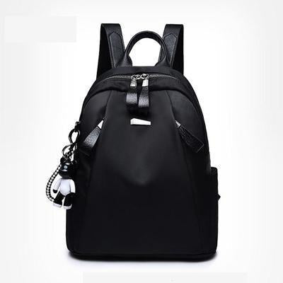 Mochila Impermeável New Oxford Premium 