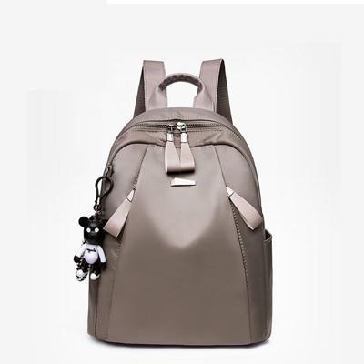 Mochila Impermeável New Oxford Premium 