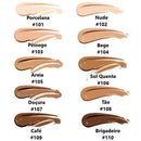 Base Facial Longa Duração - Phoera 