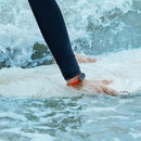 Smartband Xiaomi Mi Band 4 - Frete Grátis 