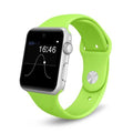 SmartWatch Lemfo LF07 - Frete Grátis