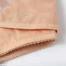 Corretor Postural - Colete Spandex